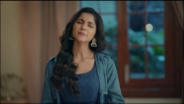 Pocket Mein Aasman - 16th February 2025